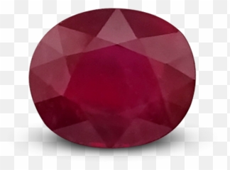 Natural And - Solid Emoji,Emotions Of The Ruby