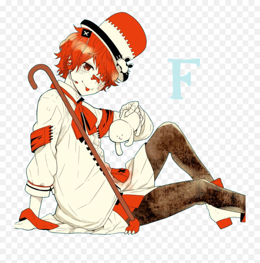 Vocaloidfukase X Reader - Fukase Vocaloid Emoji,Emotion Express Vocaloid