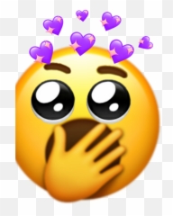 The Most Edited Espero Picsart - Cool Emojis,Peluches De Emoticons