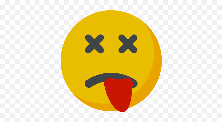 Rick And Morty - Calendar 2 Weeks Icon Emoji,Rick Sanchez Emoticon