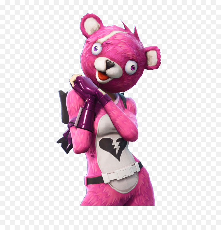 Pink Team Leader Fortnite - Free V Bucks 2019 Fortnite Cuddle Team Leader Png Emoji,Disney Emoji Blitz Hack