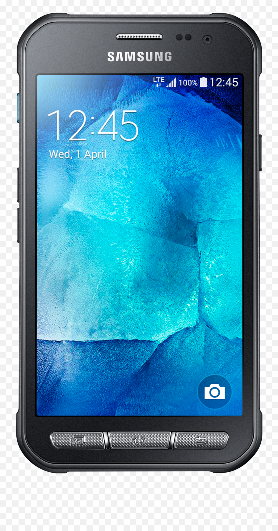 Galaxy Xcover 3 Samsung Support Ie - Samsung Galaxy Xcover3 Sm G388f Emoji,Wwe Emoji Free