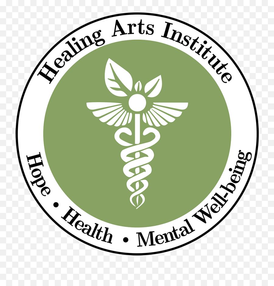 Blog U2013 Healing Arts Institute Of South Florida - Language Emoji,Ledoux Theory Of Emotion\