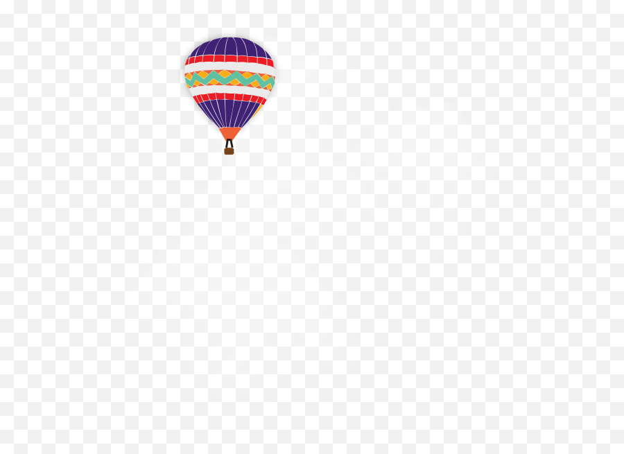 Albuquerque International Balloon Fiesta - Hot Air Ballooning Emoji,Hot Air Balloons Emoticons For Facebook