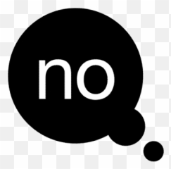 Top I Aint No Joke Stickers For Android - Nooo Gif Transparent Background Emoji,Oh No Animated Emoticon
