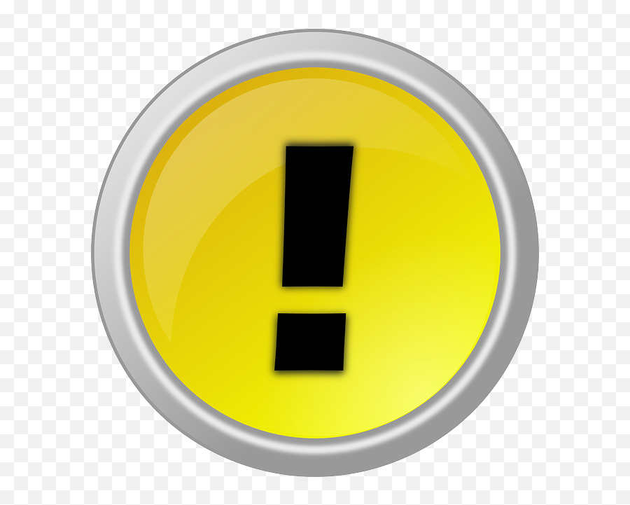Free Photo Exclamation Point Task Response Matter Requests - Exclamation Mark Emoji,Exclamation Point Emotion Worksheet
