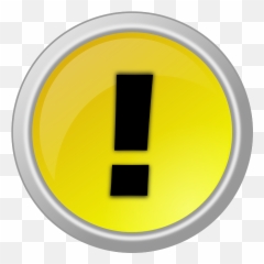 Free Photo Exclamation Point Task Response Matter Requests - Exclamation Mark Emoji,Exclamation Point Emotion Worksheet