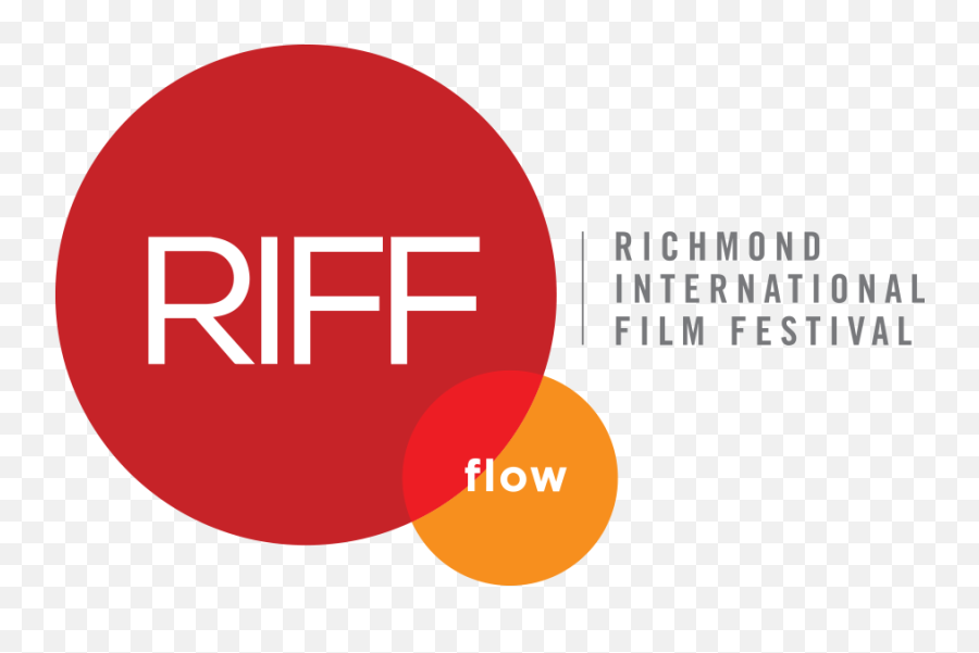 Copy Of Flow U2014 Richmond International Film Festival - Dot Emoji,Stones Mixed Emotions Tab