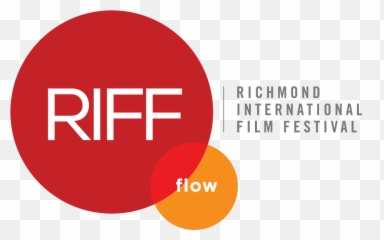 Copy Of Flow U2014 Richmond International Film Festival - Dot Emoji,Stones Mixed Emotions Tab