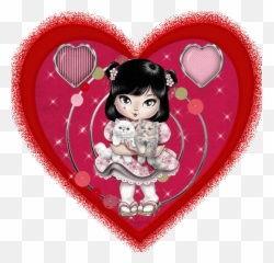 Cute Love Messages - Beautiful Messages For Women Emoji,Animated Sexting Emoticons
