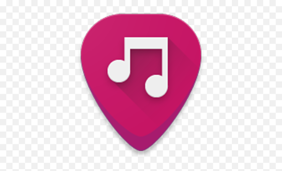 Music Player - Lineageos Music Apk Emoji,Linageos Emojis Music Player - Lineageos Music Apk Emoji,Linageos Emojis