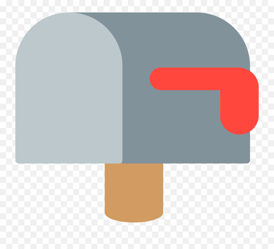 Mail Truck Emoji Page 5 - Line17qqcom Emoji,Book Bag Emoji