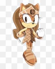 Squash The Goddess Of Stone - Fictional Character Emoji,Goddess Of Emotion