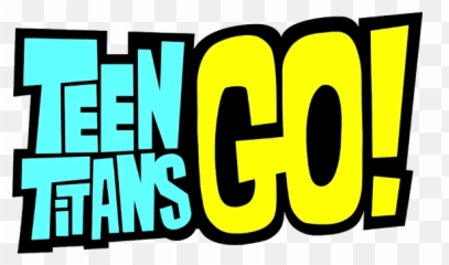 Hilda Coloring Pages Print And Colorcom - Teen Titans Cake Topper Printable Emoji,Printable Emojis That Can Print