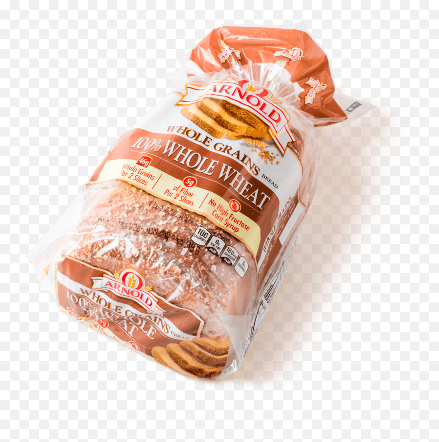 Tasting Whole - Whole Wheat Bread Emoji,Grain Bread Pasta Emojis