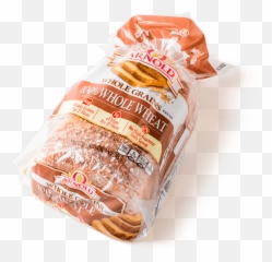 Tasting Whole - Whole Wheat Bread Emoji,Grain Bread Pasta Emojis