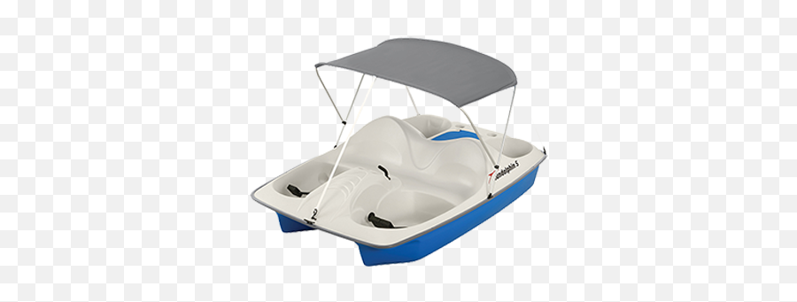 Pedal Boats Our Best Of 2019 - Sun Dolphin Boats Pedal Sun Dolphin Pedal Boat Emoji,Emotion Kayak