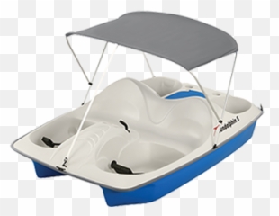 Pedal Boats Our Best Of 2019 - Sun Dolphin Boats Pedal Sun Dolphin Pedal Boat Emoji,Emotion Kayak