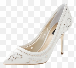 90mm Pump - Round Toe Emoji,Zara Emotions