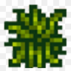 Fiber - Language Emoji,Stardew Valley Chickens Emotions
