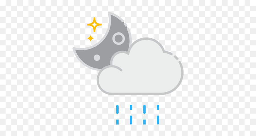 Free Icons - Free Vector Icons Free Svg Psd Png Eps Ai Horizontal Emoji,Cloudy Emoji