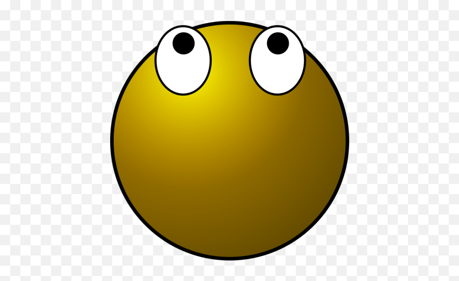 Amazoncom Bombz Appstore For Android - Happy Emoji,How To Make Explosion Emoticon