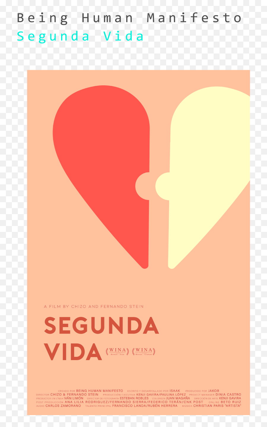 Isaak Being Human Manifesto Emoji,Red Heart Emojis Different In Sierra