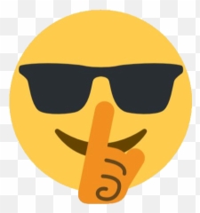 Dynamo - Happy Emoji,Punch Buggy Emoticon