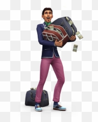 The Sims 4 Cheats Money - Sims 4 Armand Diaggro Emoji,Cheat Sims 4 Emotions 2019