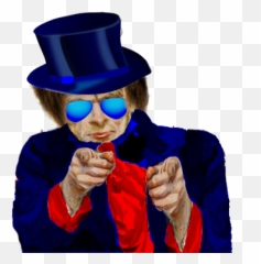 Fleetwood Mac - Fictional Character Emoji,Emotion Stevie Nicjs