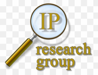 The Ipr Gorilla - 1 Topic 1 Conference 9 Editions Loupe Emoji,Gorilla Face Emoticon