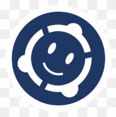 Taku - Dot Emoji,Kill Me Emoticon