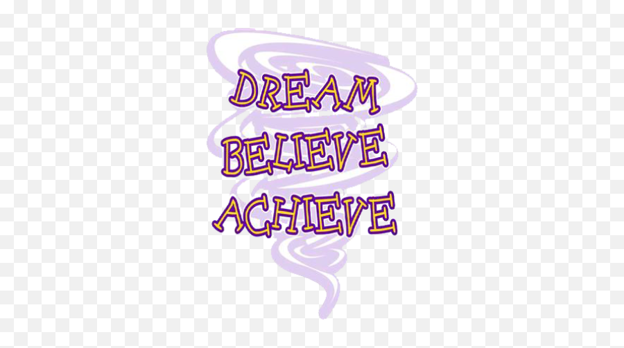 Home - Purvis Upper Elementary Dream Believe Achieve Transparent Emoji,Red Ribbon Week Ideas Emojis