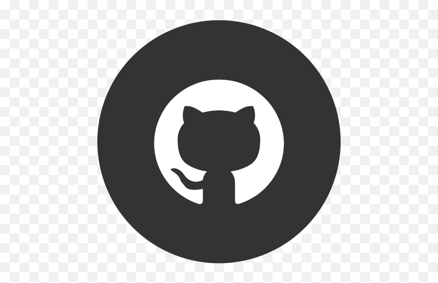 Trademark Policy Emoji,Cat Hacker Emoji