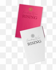 Journal Hilary Silver Emoji,Journaling Emotions Boss