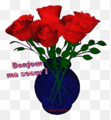 Top Alexandra Dada Stickers For Android - Jolie Bonjour Ma Chérie Emoji,Dada Emoticon