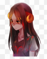 Fybertechcom - Fictional Character Emoji,Tf2 Spy Transparent Emoticon