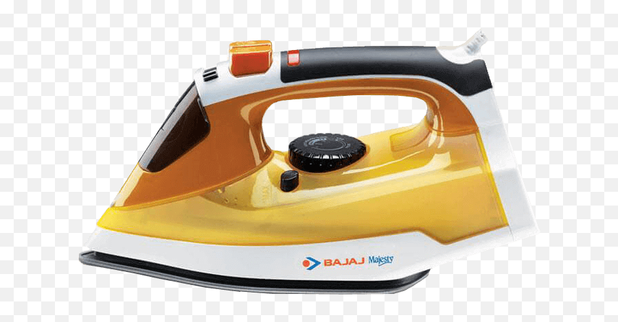 Bajaj Majesty Mx 25 Steam Iron - Bajaj Majesty Mx 25 Steam Iron Emoji,Chat Emoticons For Steam