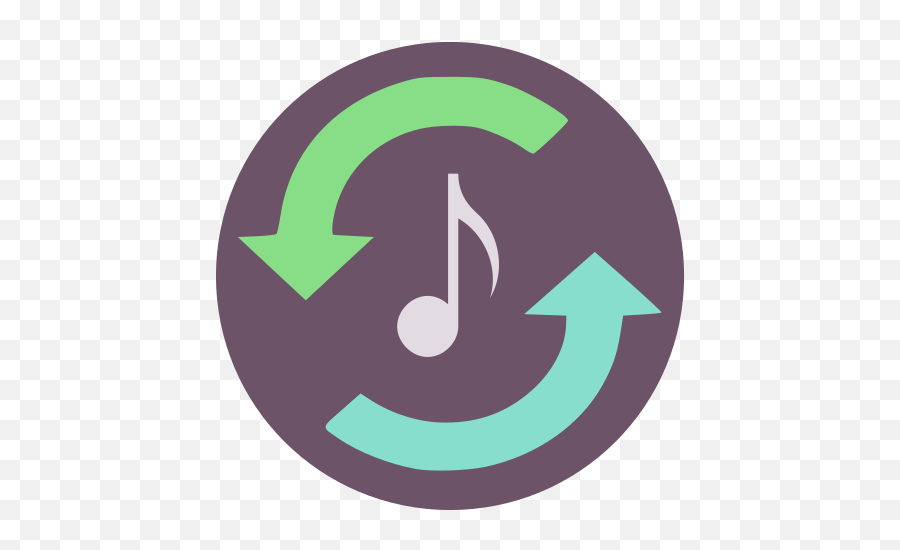 Icon Of Super Flat Remix V1 - Converter Icon Emoji,Icon To Emoticon Converter Windows 10