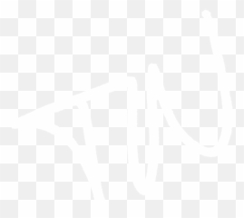 Lifewtr Black Art Rising - White Black Emoji,Many Emotions Art