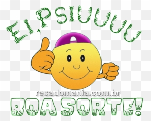 Gifs De Boa Prova Emoji,Lg G3 Cell Phone Emoticons