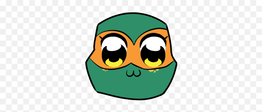 Pte X Rottmnt Emojis - Album On Imgur Fictional Character,Epic Emojis