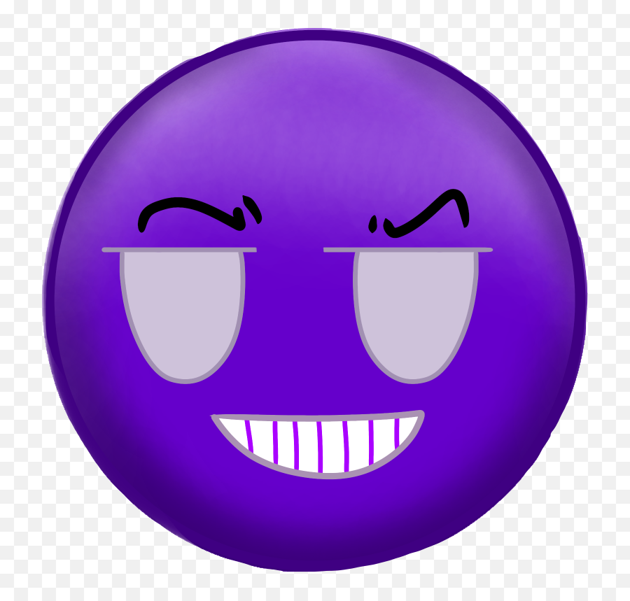 Fakeemoji Emoji Sticker By - Happy,This Guy Emoji