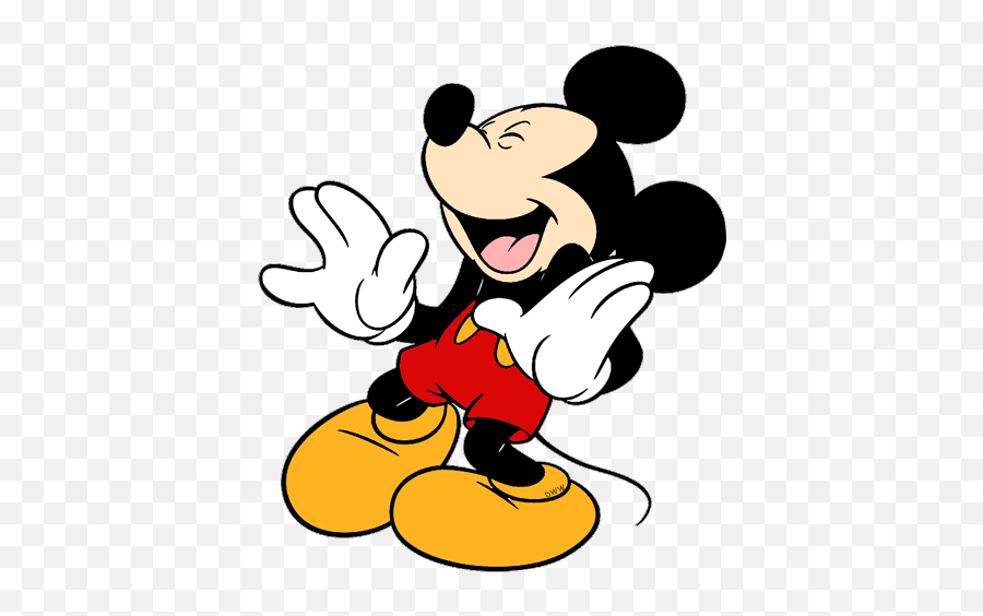 150 Lol Ideas In 2021 Funny Emoji Faces Animated - Mickey Mouse Happy Png,Crying Laughing Emoji 220x220