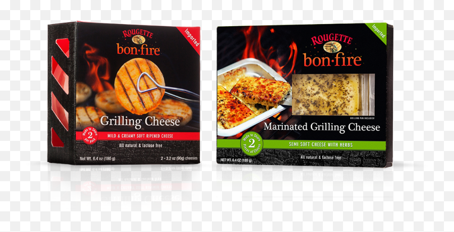 Design Naming U2014 Brian Powers - Rougette Bonfire Grilling Cheese Emoji,Emotions Of Cheese