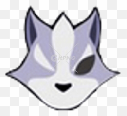 Tags - Pumpkin Gitpng Free Stock Photos Super Smash Bros Ultimate Wolf Stock Icon Emoji,3d Print Pumpkin Emoji