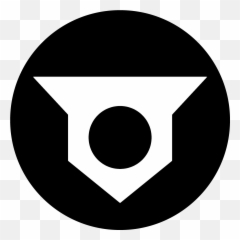 Tavern Of Voices - Online Character Acting Workout Dot Emoji,Emotion In Voice Acting
