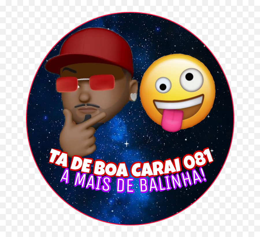 The Most Edited Favela Picsart - Happy Emoji,Emoticon Bandeiras