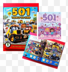 Your Kids Ot Blog - Your Kids Ot Dot Emoji,Preschool Emotion Printout
