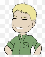 30 Animated Stickers Part 1 - Happy Emoji,Animated Sticking Out Spit Tongue Emoticons